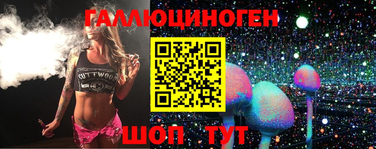 Галлюциногенные грибы GOLDEN TEACHER Кудрово